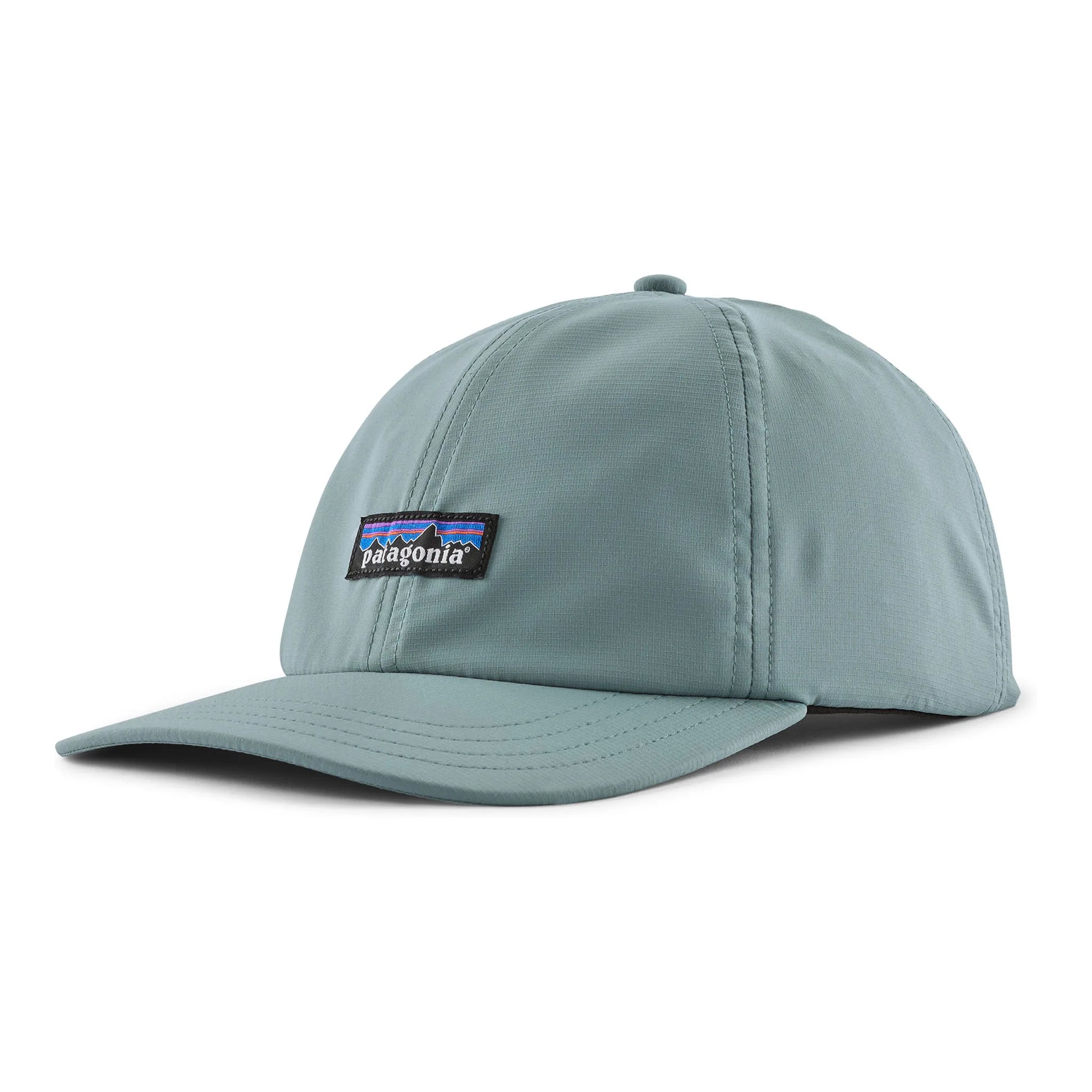 Patagonia Terrebonne Hat Unisex