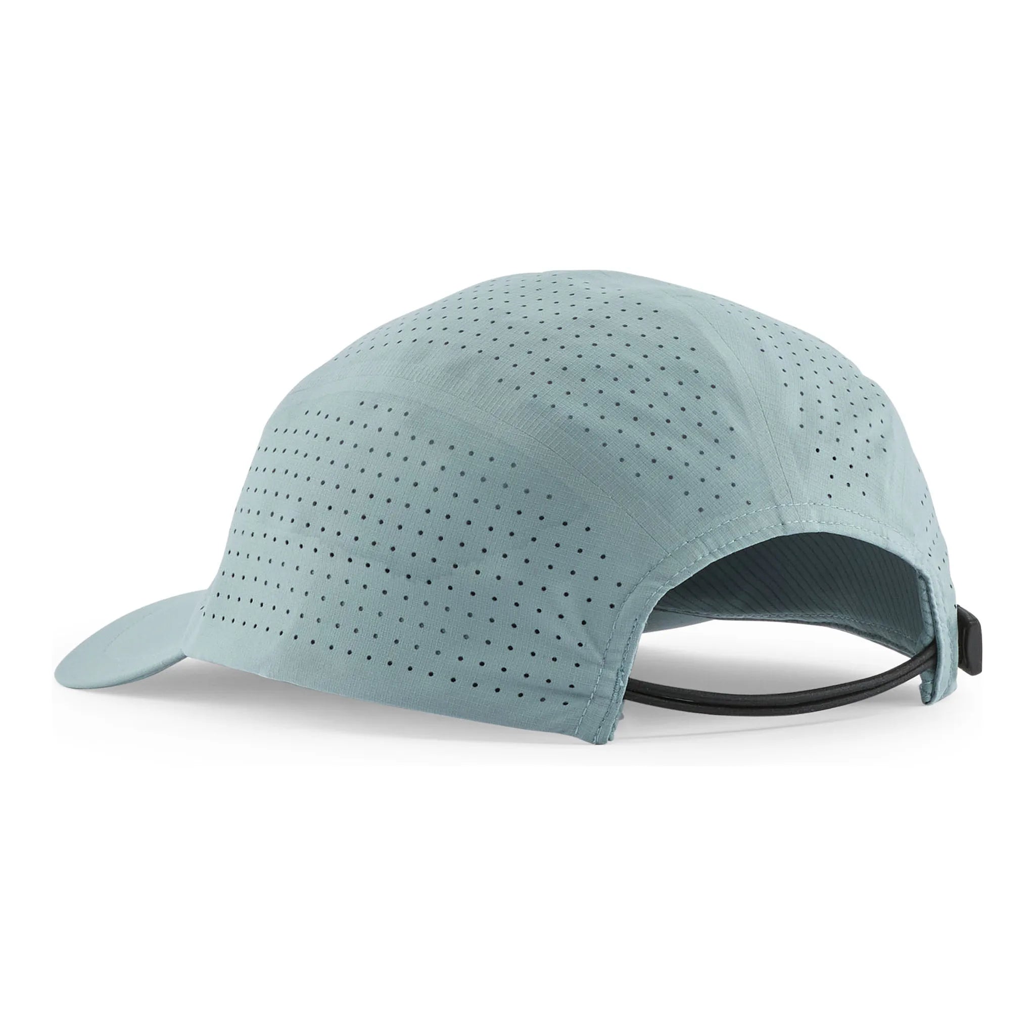 ULW Ridge Hat