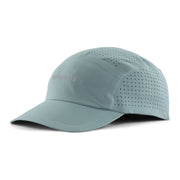 Patagonia ULW Ridge Hat Unisex