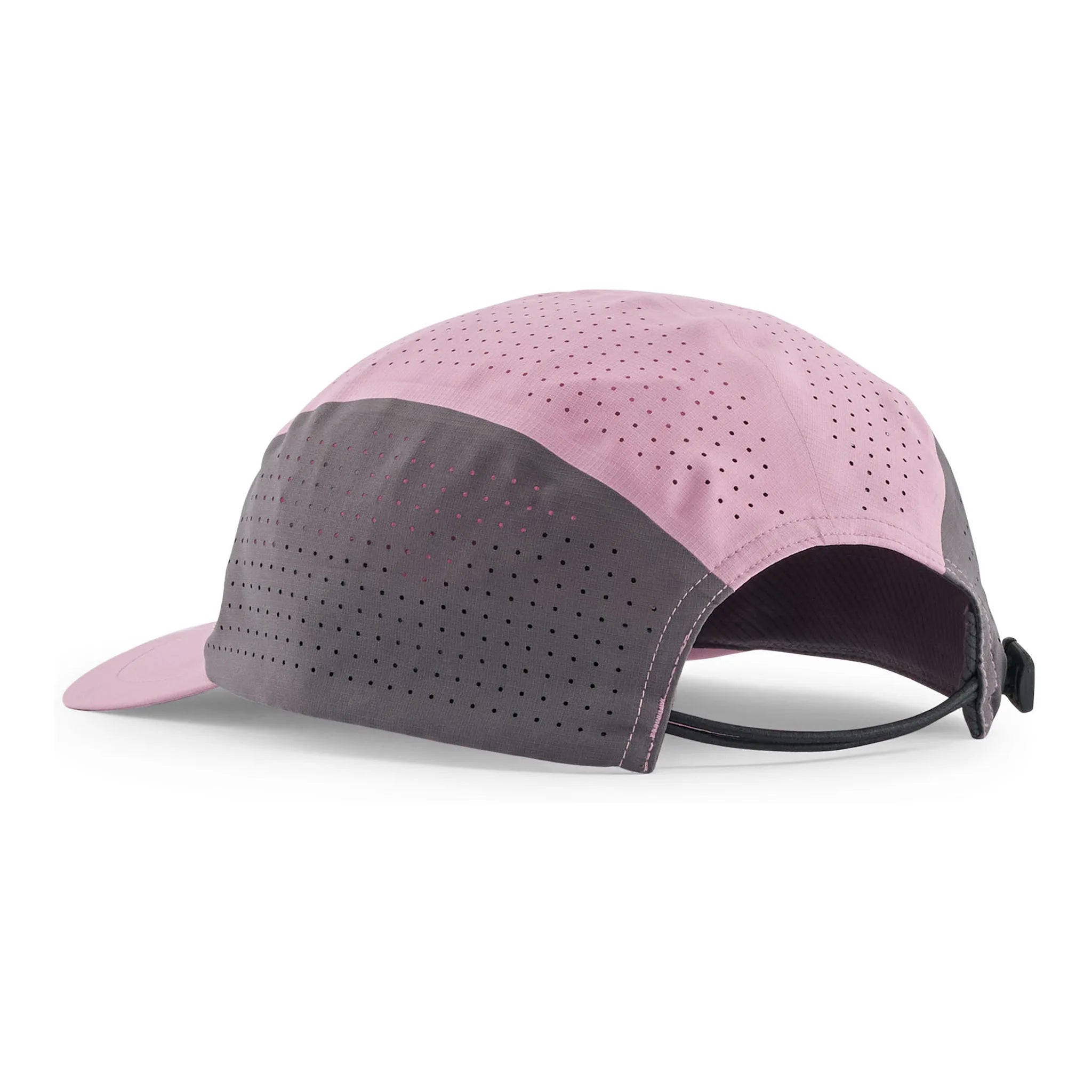 ULW Ridge Hat