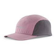 Patagonia ULW Ridge Hat Unisex