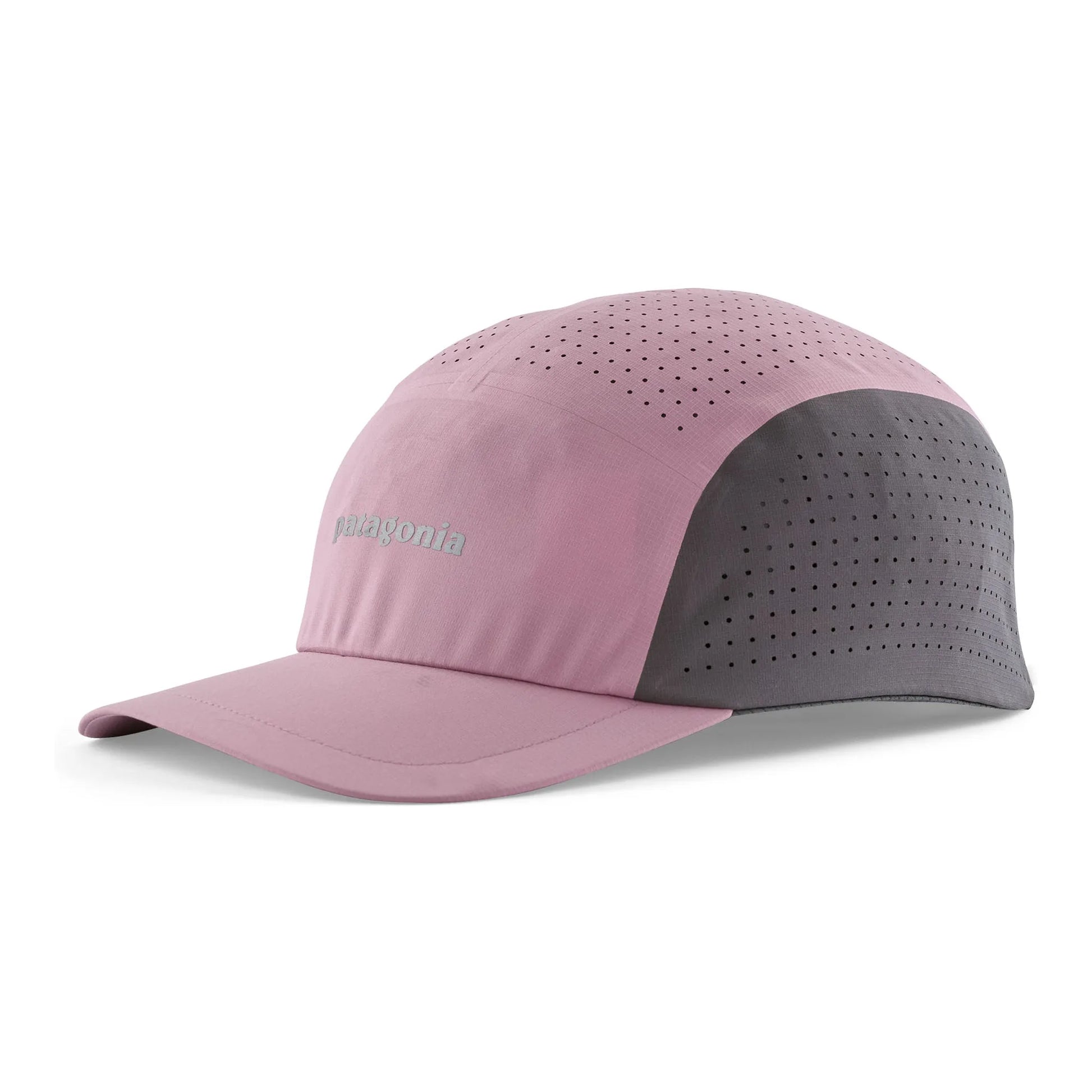 Patagonia ULW Ridge Hat Unisex