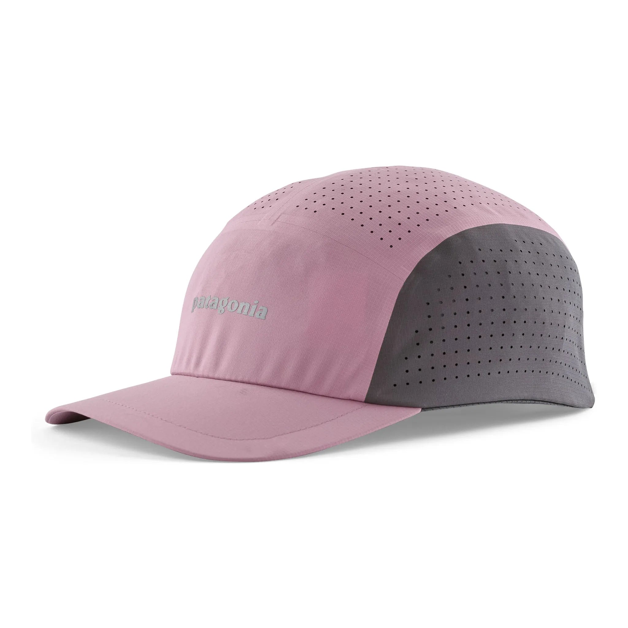 Patagonia ULW Ridge Hat Unisex
