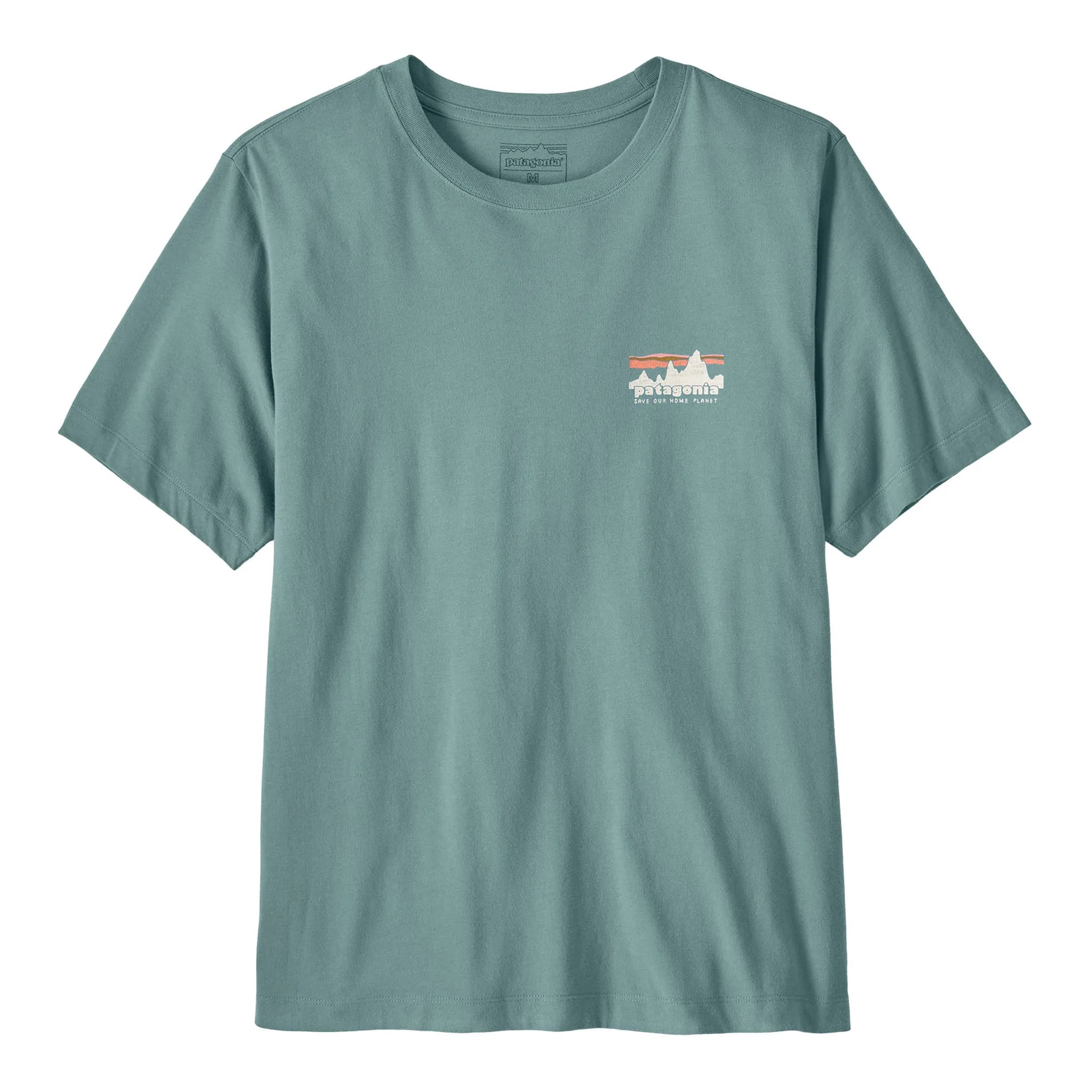 Patagonia M's '73 Skyline T-Shirt Herren