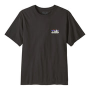 Patagonia M's '73 Skyline T-Shirt Herren