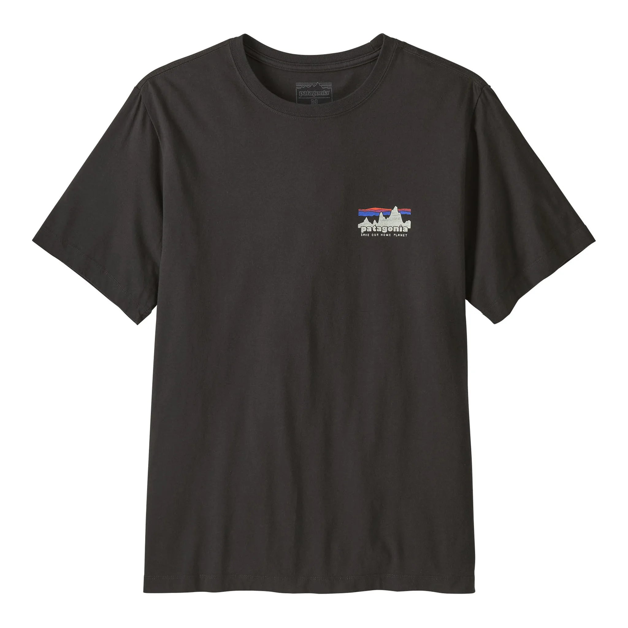 Patagonia M's '73 Skyline T-Shirt Herren
