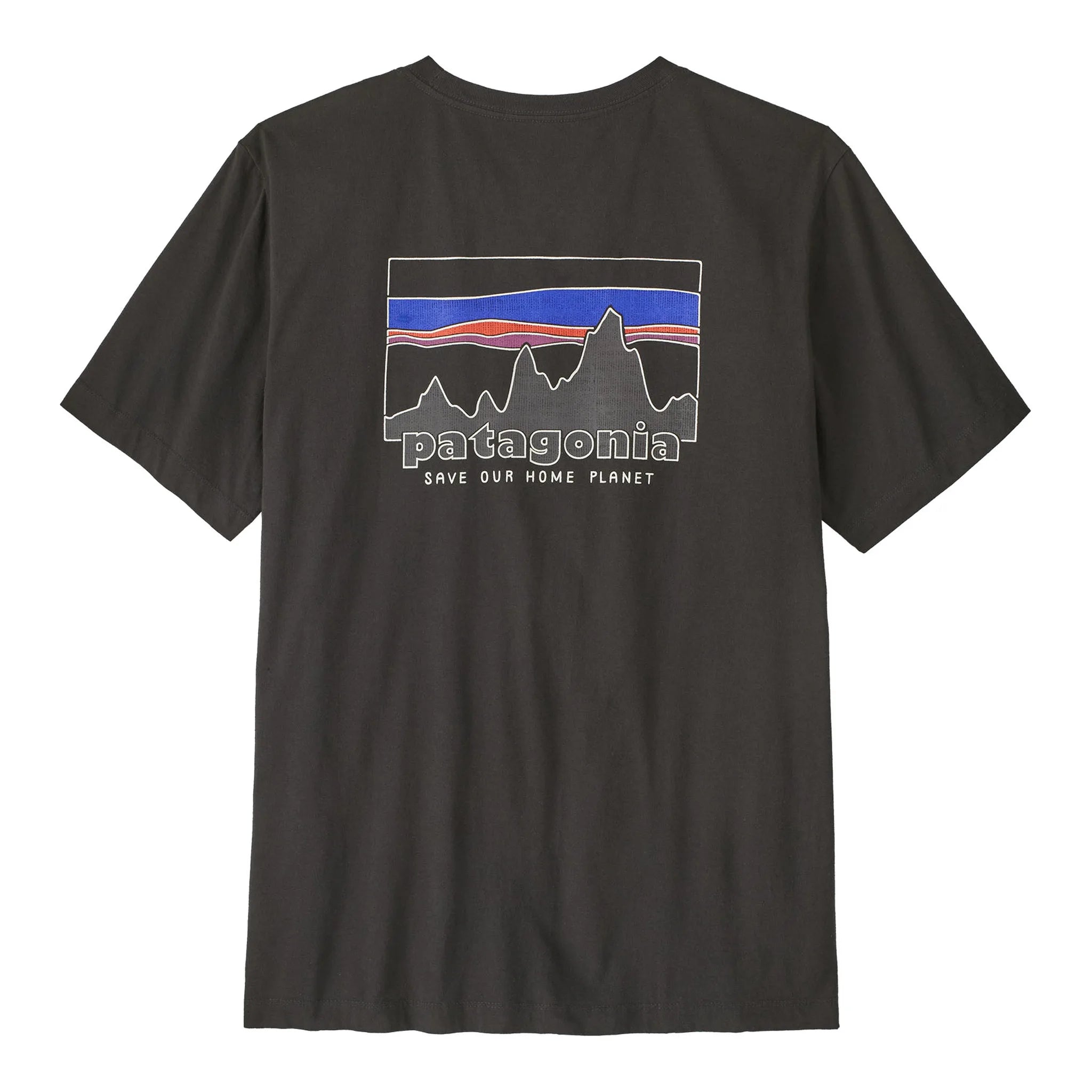 M's '73 Skyline T-Shirt