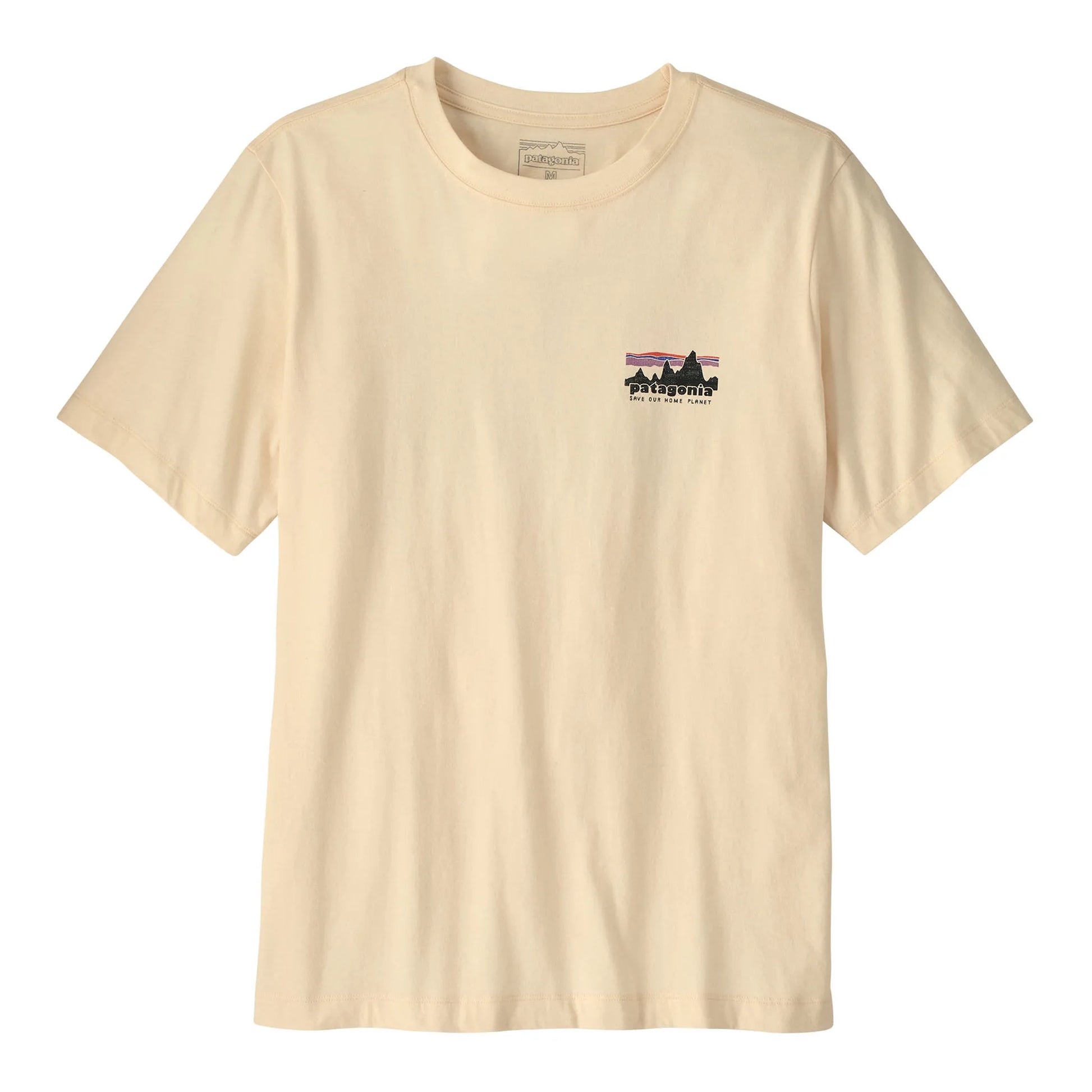 Patagonia M's '73 Skyline T-Shirt Herren