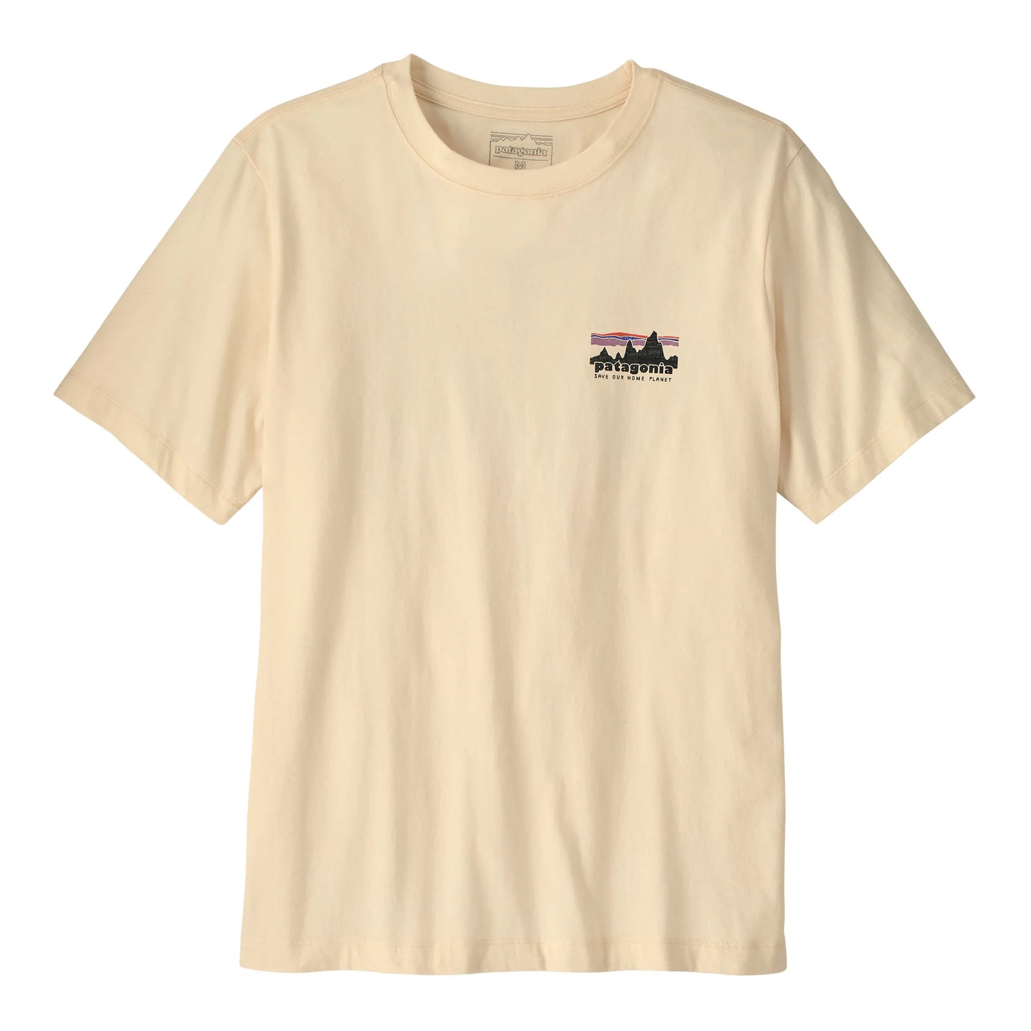 Patagonia M's '73 Skyline T-Shirt Herren