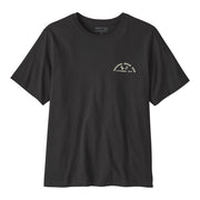 Patagonia M's Repair Shop T-Shirt Herren