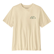 Patagonia M's Repair Shop T-Shirt Herren