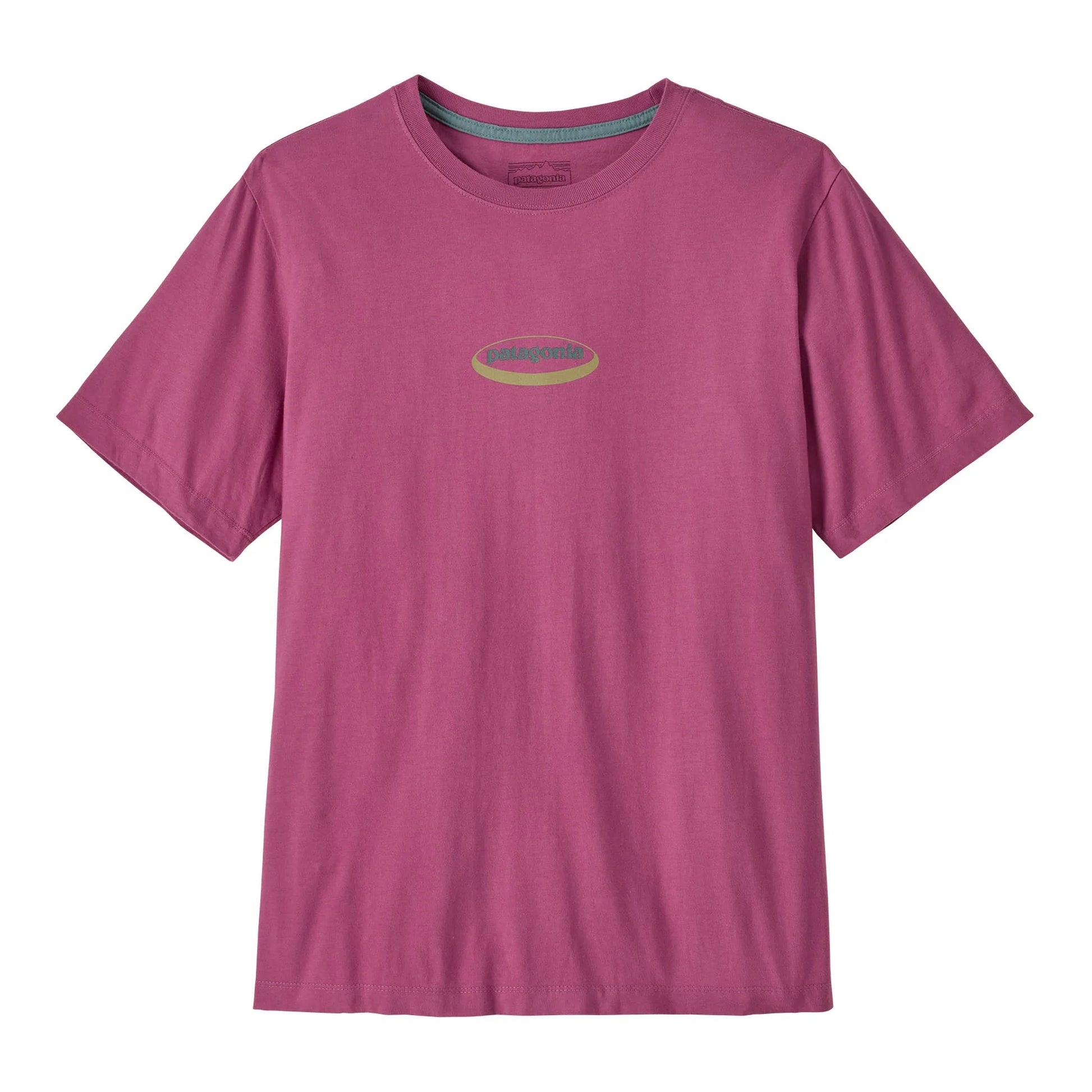 faded magenta