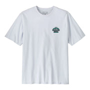 Patagonia M's Great Waves Responsibili-Tee Herren