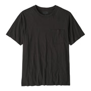 Patagonia M's Daily Pocket Tee Herren