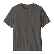 Patagonia M's Daily Pocket Tee Herren