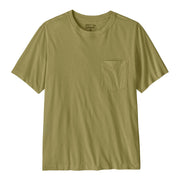 Patagonia M's Daily Pocket Tee Herren