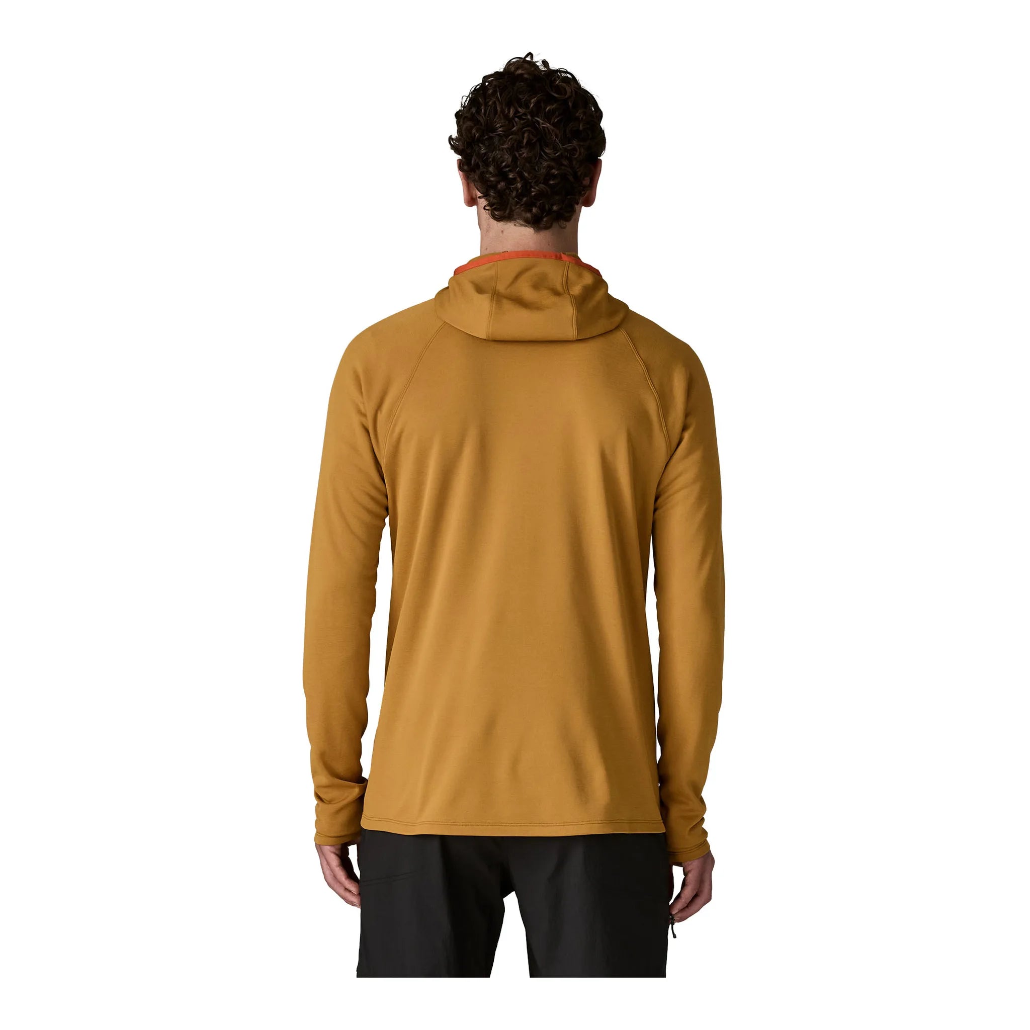 M's R1 Ultralight Hoody