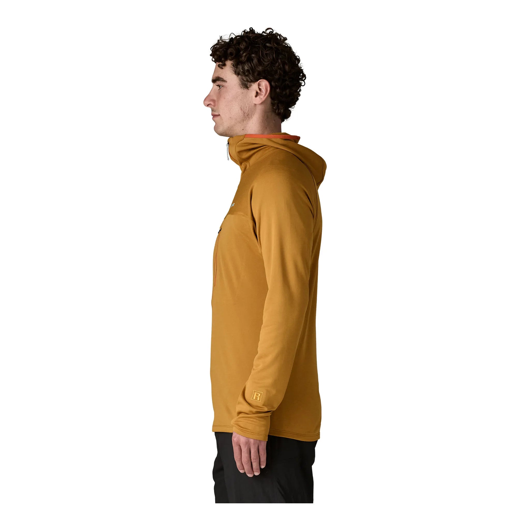 M's R1 Ultralight Hoody