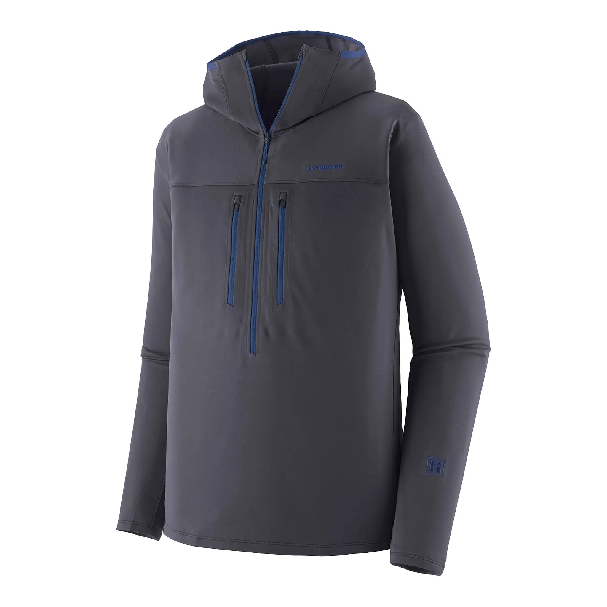M's R1 Ultralight Hoody