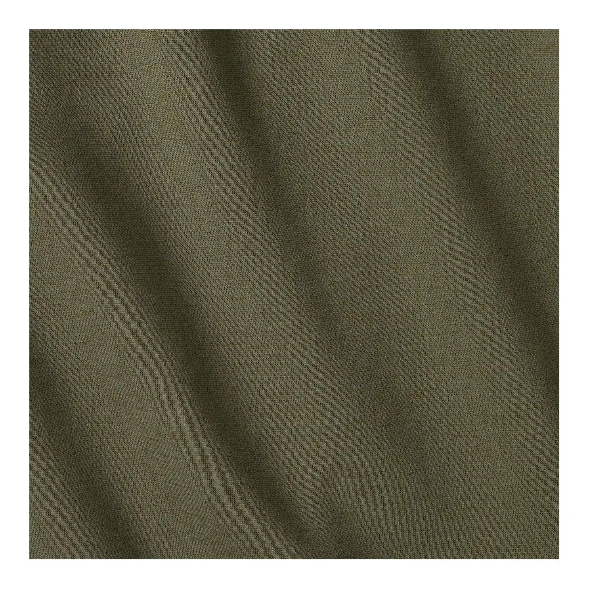 W's R1 Ultralight Hoody