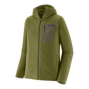 Patagonia M's R1 Air Full-Zip Hoody Herren