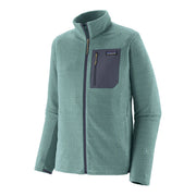 Patagonia M's R1 Air Jkt Herren