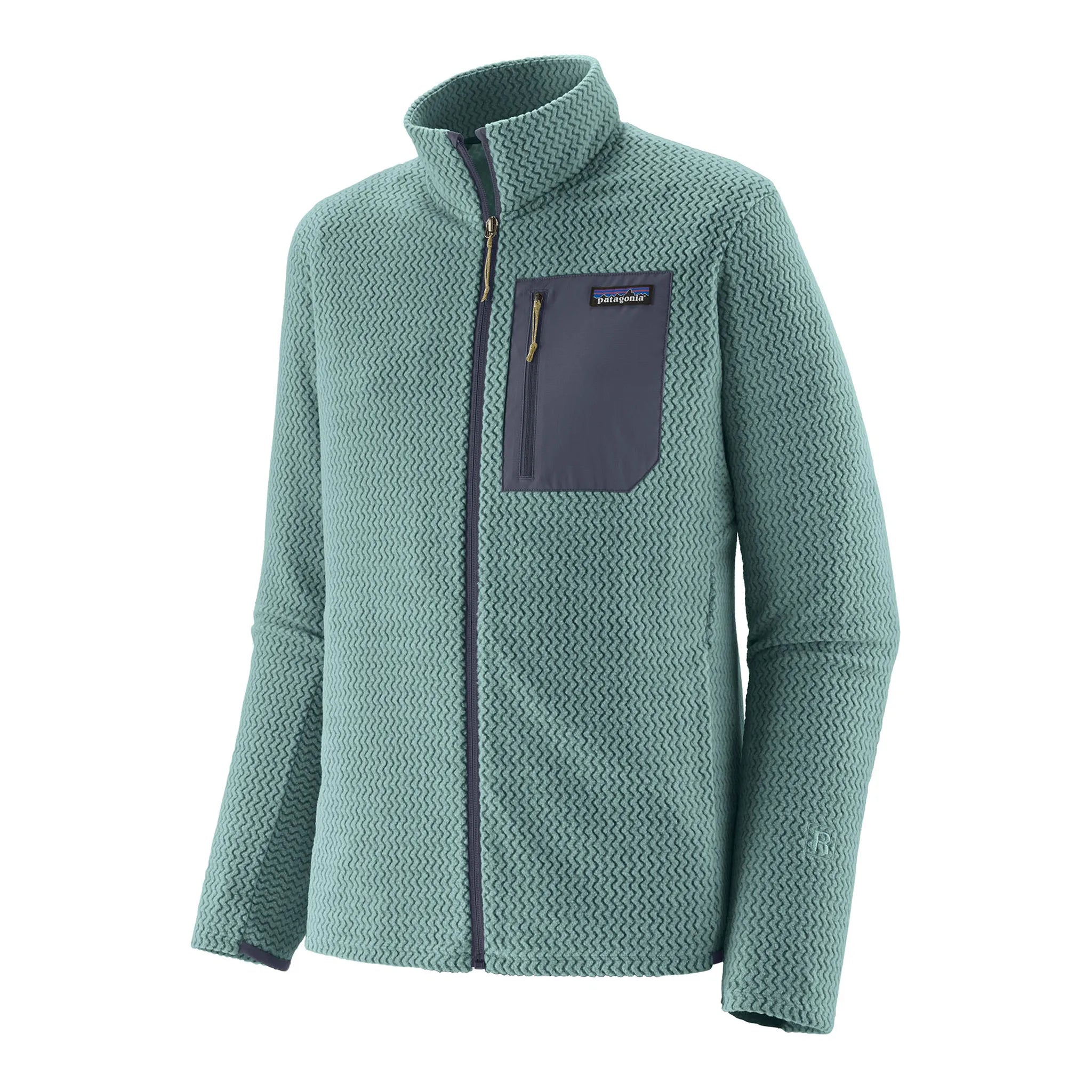 Patagonia M's R1 Air Jkt Herren