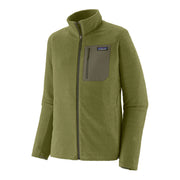 Patagonia M's R1 Air Jkt Herren