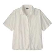 Patagonia W's LW A/C Shirt Damen