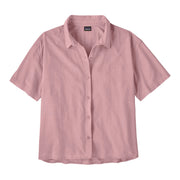Patagonia W's LW A/C Shirt Damen
