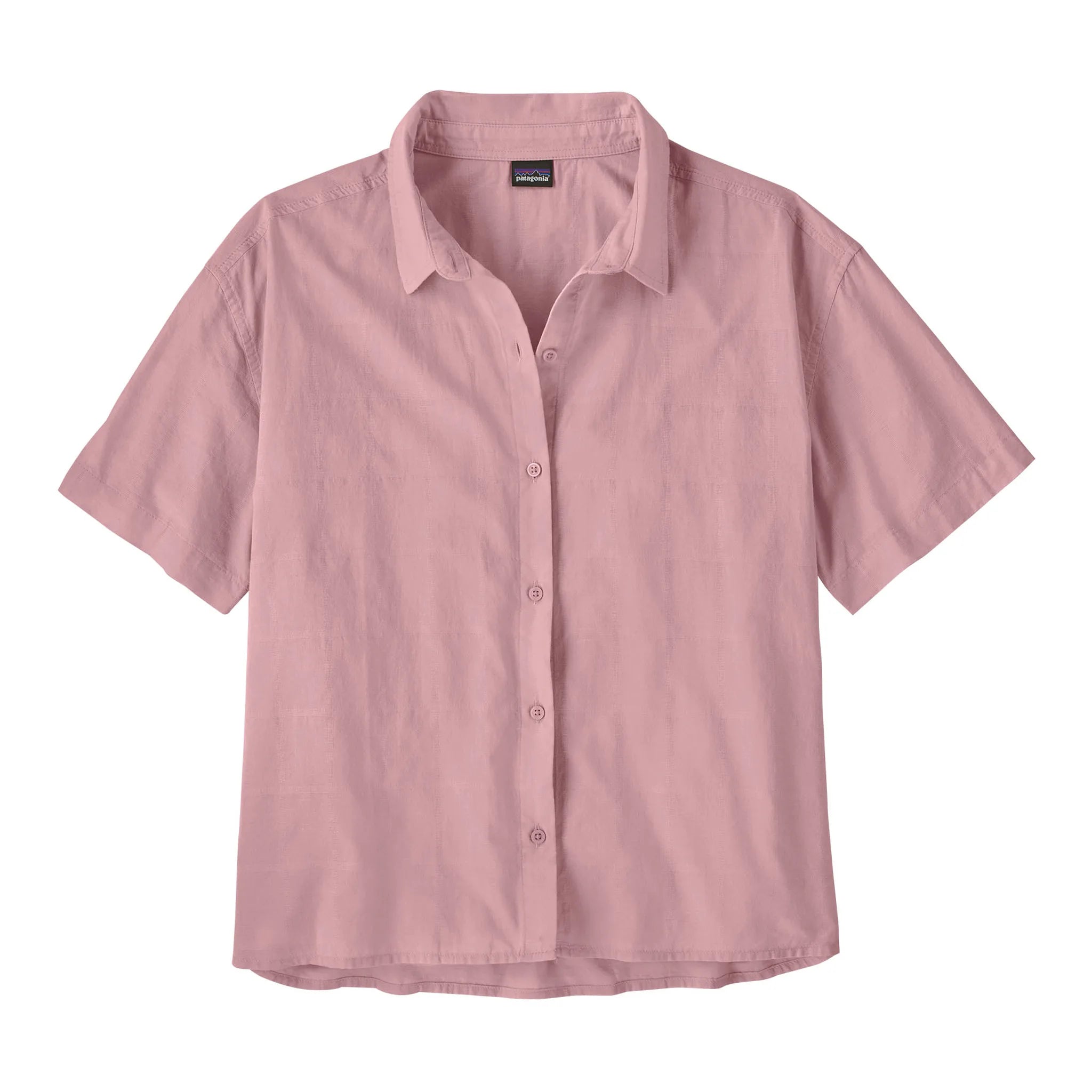W's LW A/C Shirt