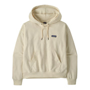 Patagonia W's Daily Hoody Damen