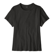 Patagonia W's Rib Knit Top Damen
