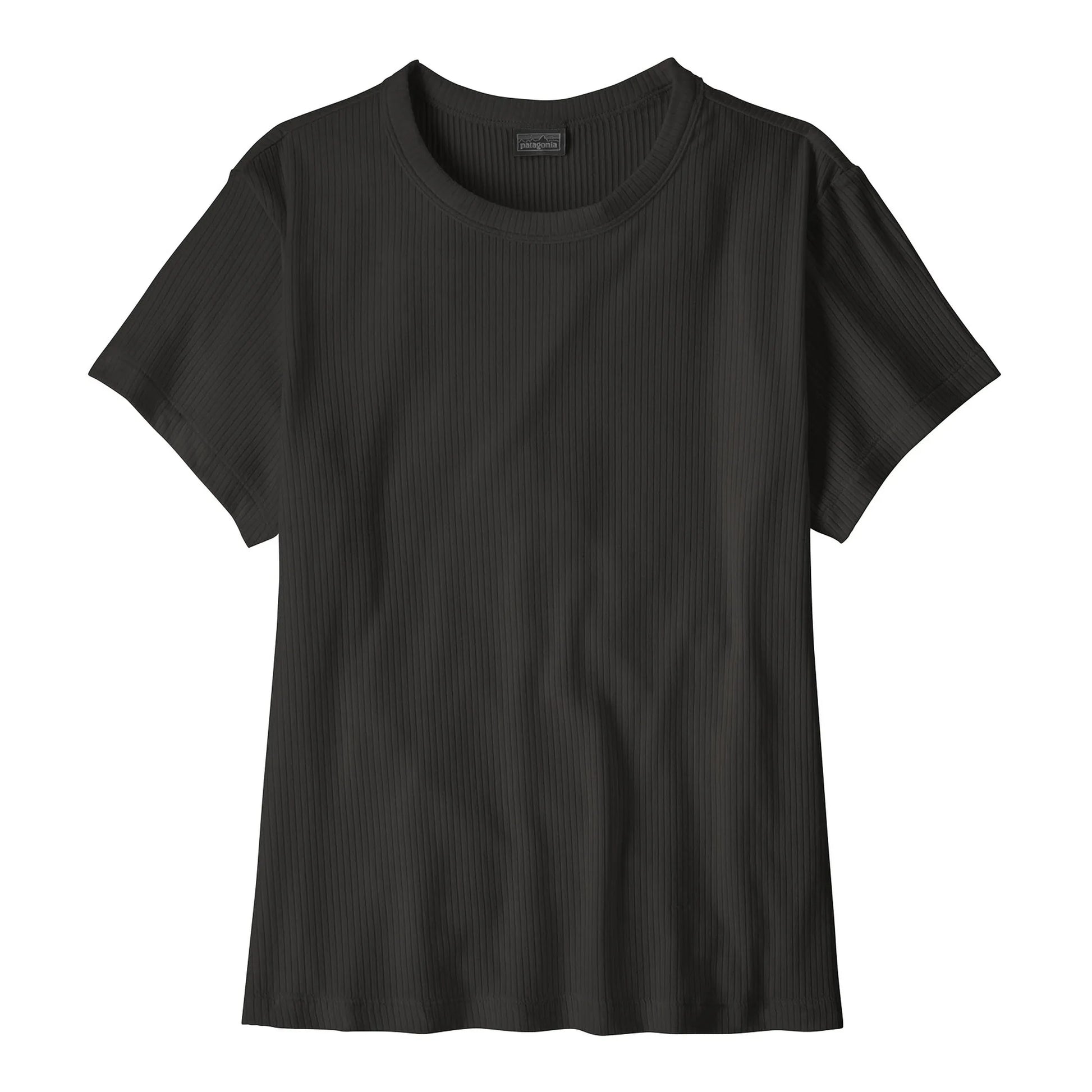 Patagonia W's Rib Knit Top Damen