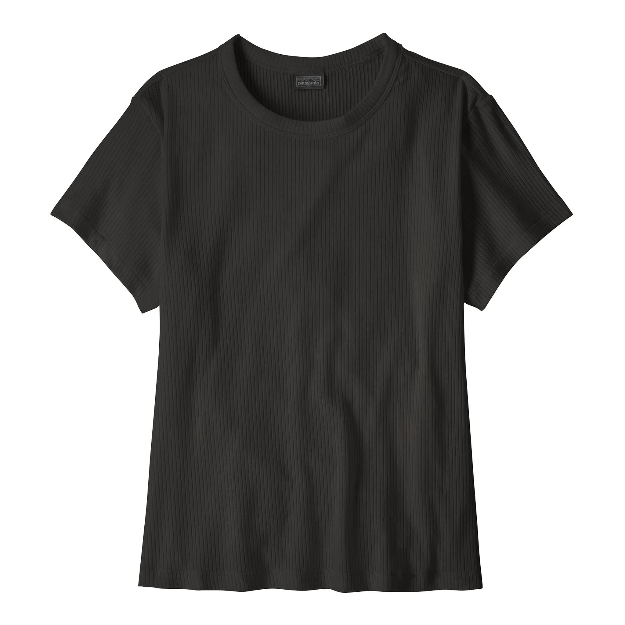 Patagonia W's Rib Knit Top Damen