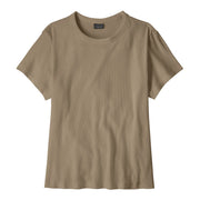 Patagonia W's Rib Knit Top Damen