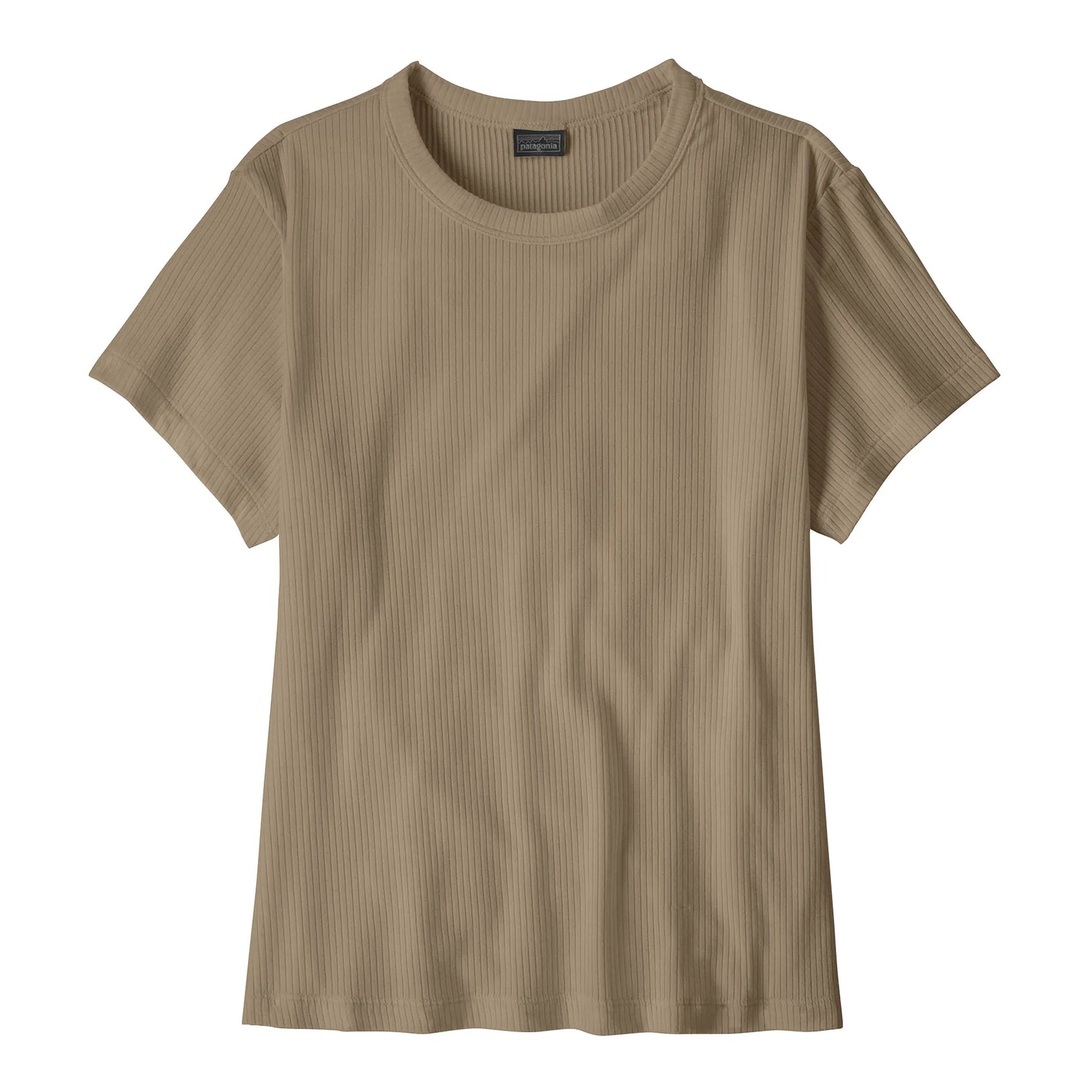 seabird grey