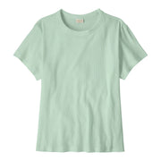 Patagonia W's Rib Knit Top Damen