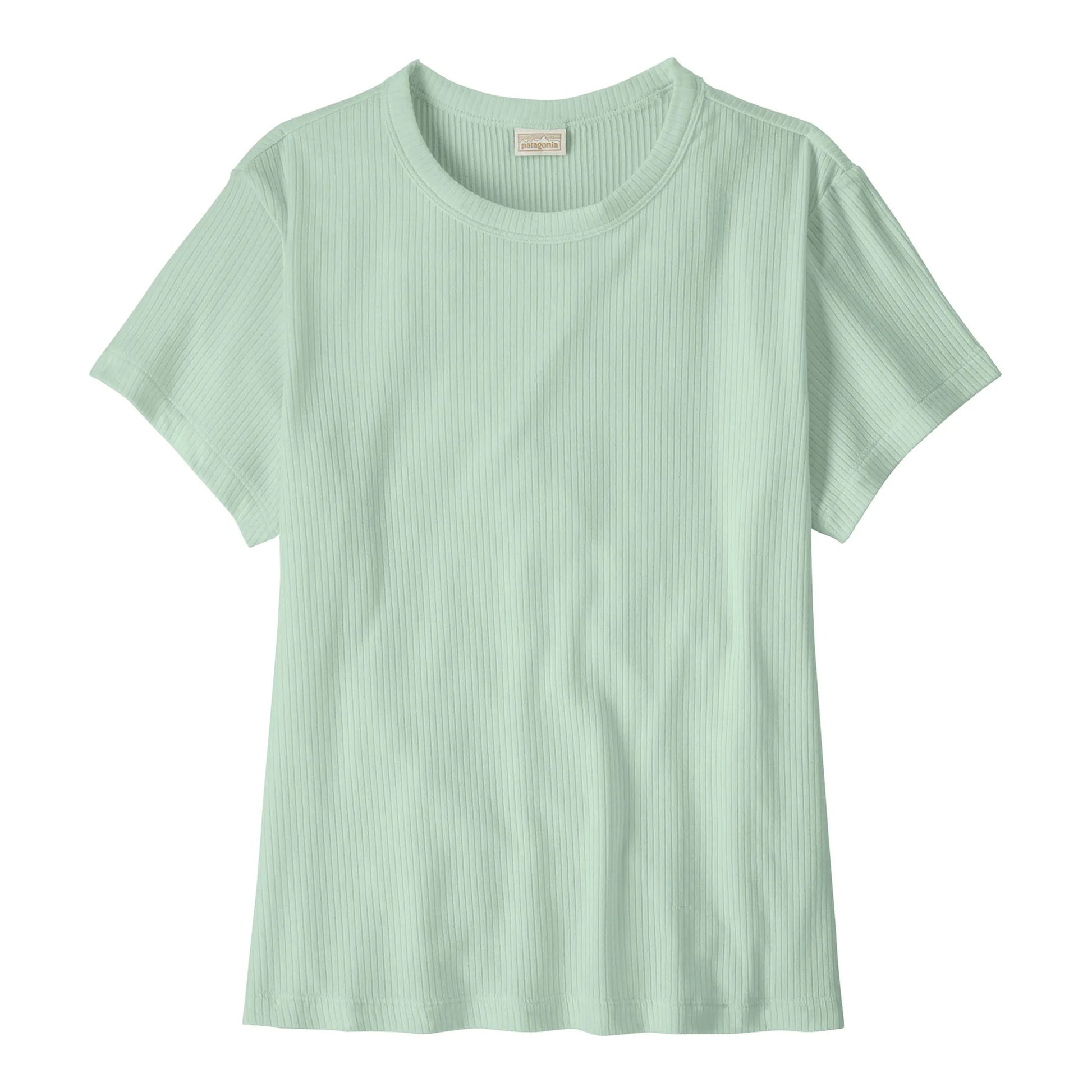 Patagonia W's Rib Knit Top Damen