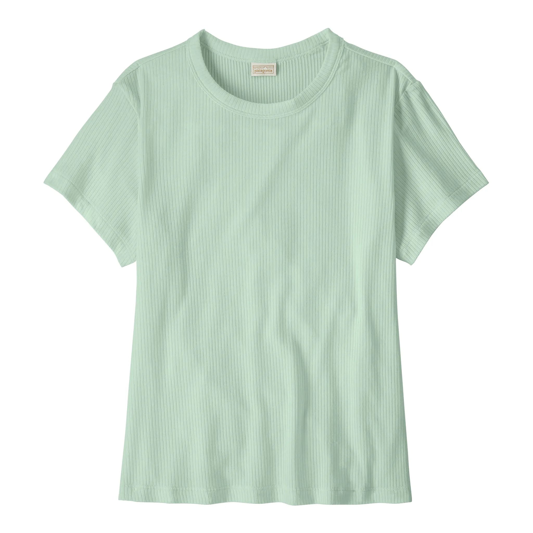Patagonia W's Rib Knit Top Damen