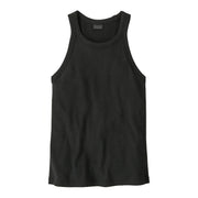Patagonia W's Rib Knit Tank Damen