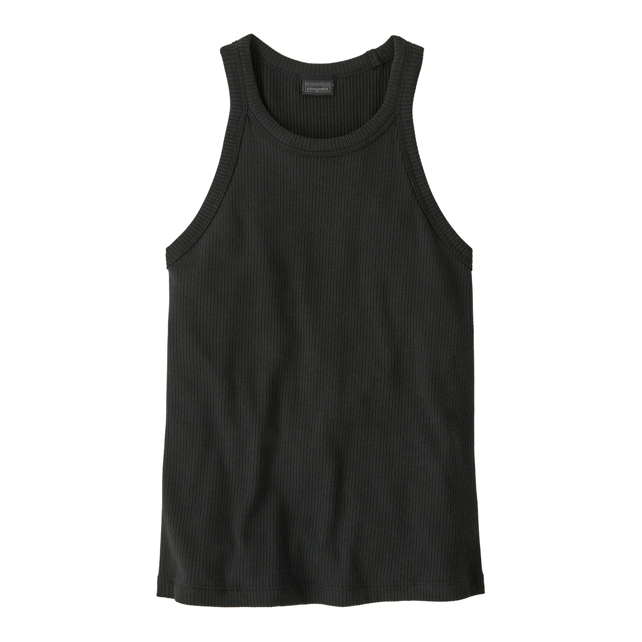 Patagonia W's Rib Knit Tank Damen