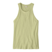 Patagonia W's Rib Knit Tank Damen