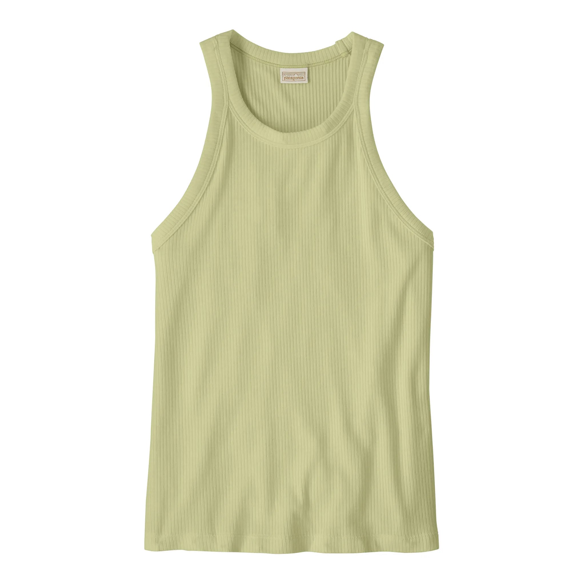 Patagonia W's Rib Knit Tank Damen
