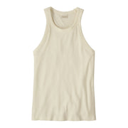 Patagonia W's Rib Knit Tank Damen