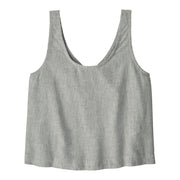 Patagonia W's Garden Island Top Damen