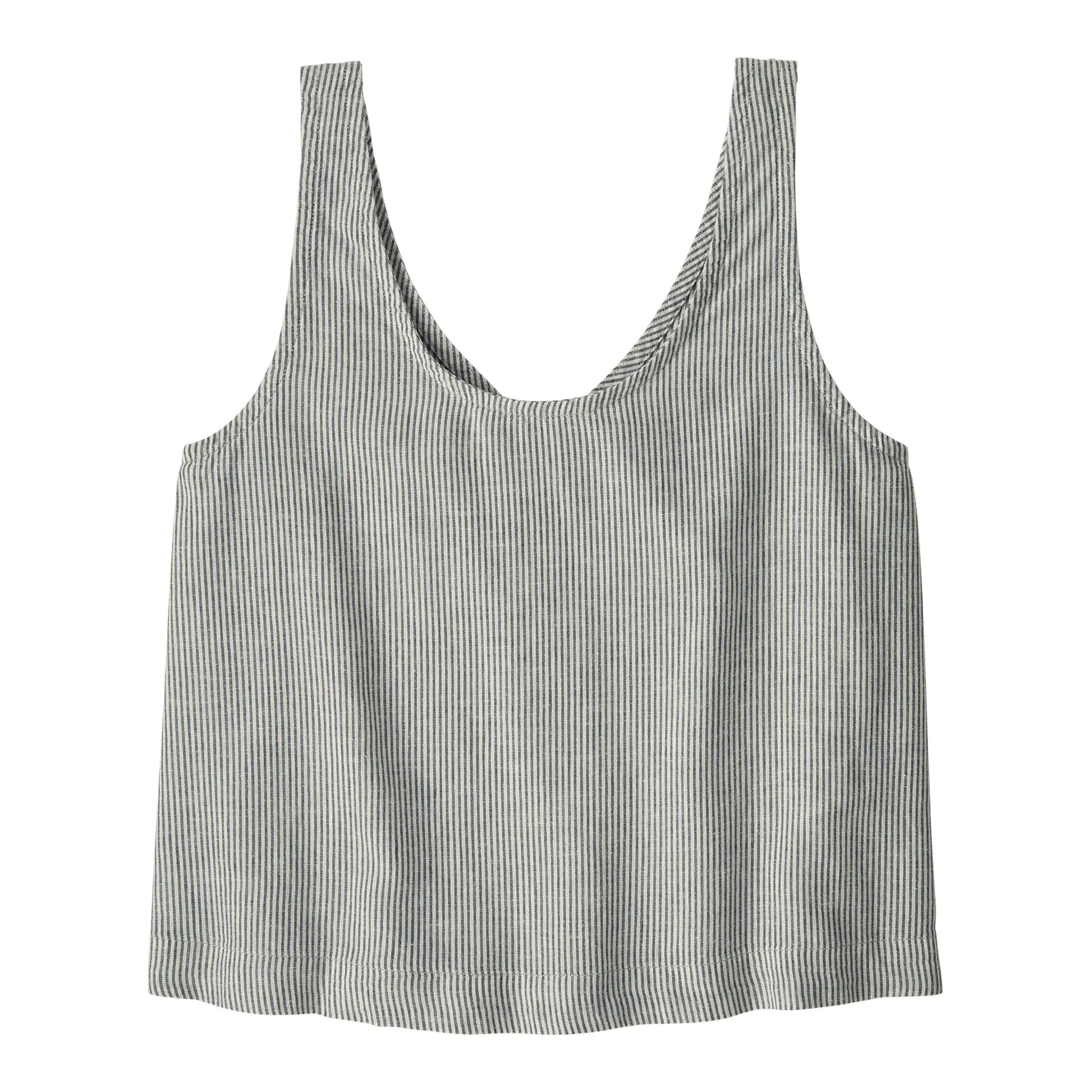 Patagonia W's Garden Island Top Damen