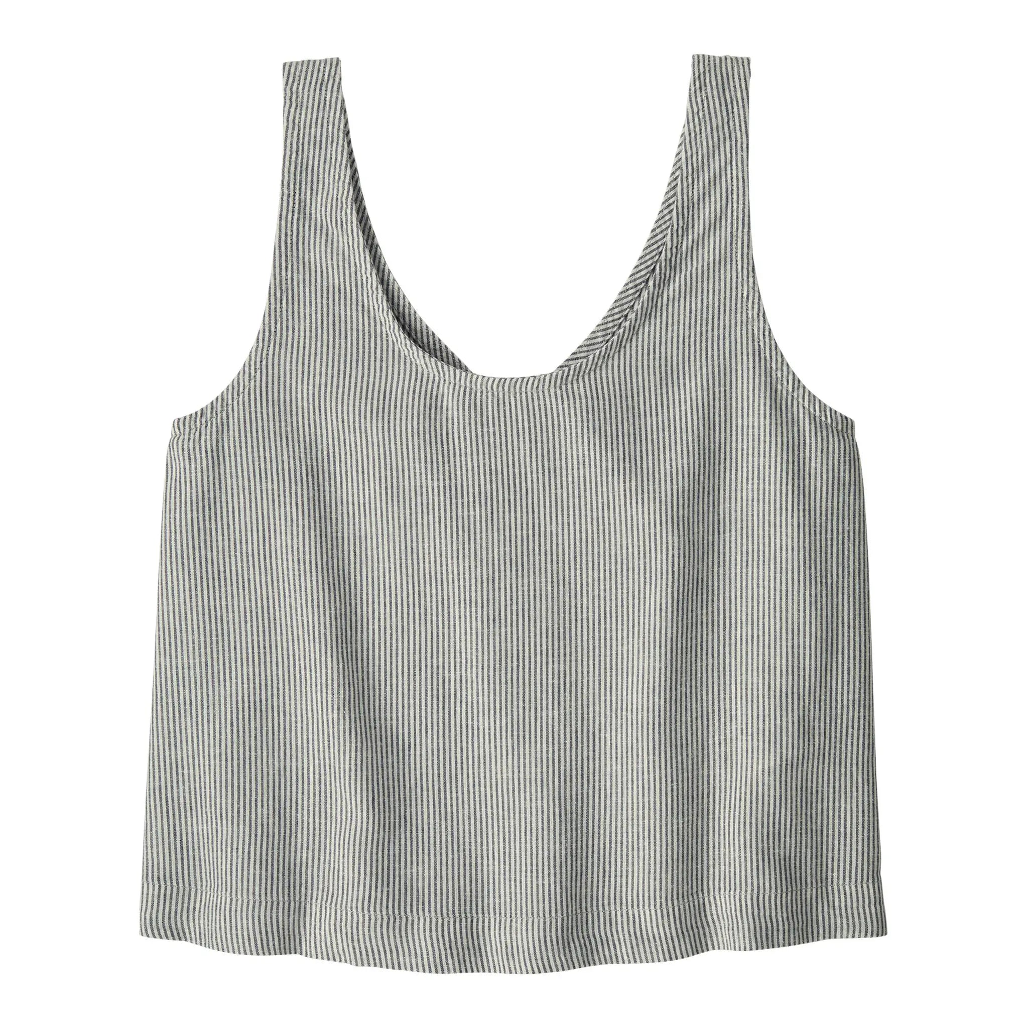 Patagonia W's Garden Island Top Damen