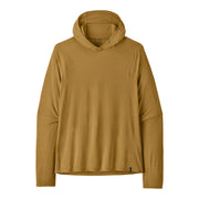 Patagonia M's Cap Cool Ultra Hoody Herren