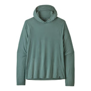 Patagonia M's Cap Cool Ultra Hoody Herren